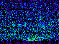 No data: 18-19 UT