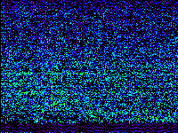 No data: 19-20 UT