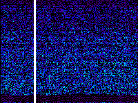 No data: 22-23 UT