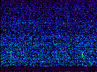 No data: 23-24 UT
