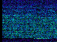 No data: 11-12 UT