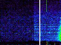 No data: 12-13 UT