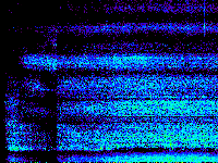 No data: 13-14 UT