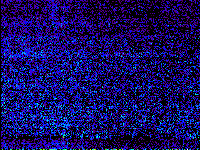 No data: 14-15 UT