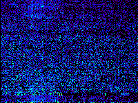 No data: 15-16 UT