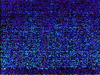 No data: 17-18 UT