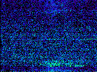 No data: 18-19 UT