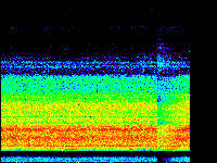 No data: 21-22 UT