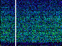 No data: 22-23 UT