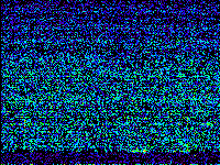 No data: 23-24 UT