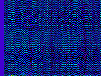 No data: 11-12 UT