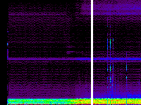 No data: 12-13 UT