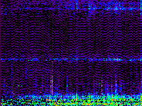 No data: 13-14 UT