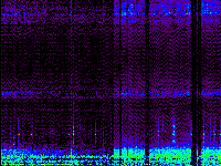 No data: 14-15 UT