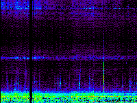 No data: 15-16 UT