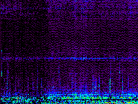 No data: 16-17 UT