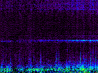 No data: 17-18 UT