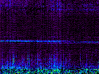 No data: 18-19 UT