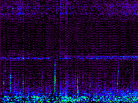 No data: 19-20 UT