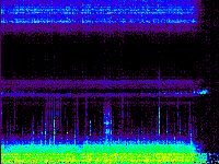 No data: 21-22 UT