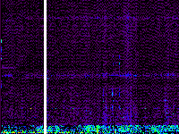 No data: 22-23 UT