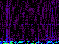 No data: 23-24 UT