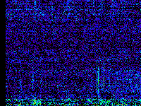 No data: 11-12 UT