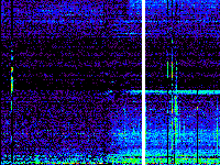 No data: 12-13 UT