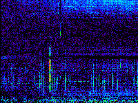 No data: 13-14 UT