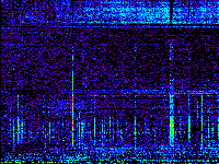 No data: 14-15 UT