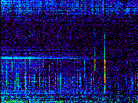 No data: 15-16 UT