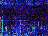 No data: 16-17 UT
