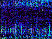 No data: 17-18 UT