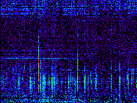 No data: 18-19 UT