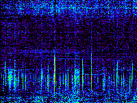 No data: 19-20 UT