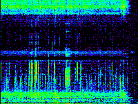 No data: 21-22 UT