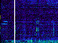 No data: 22-23 UT