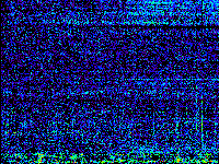No data: 23-24 UT