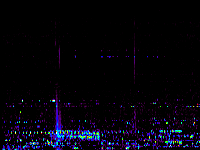No data: 00-01 UT