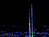 No data: 01-02 UT
