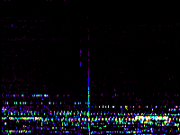 No data: 02-03 UT