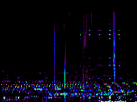 No data: 03-04 UT