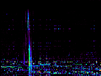 No data: 04-05 UT