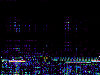 No data: 05-06 UT