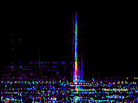 No data: 06-07 UT