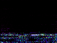 No data: 07-08 UT