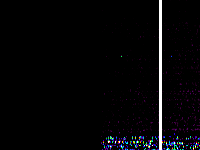 No data: 18-19 UT
