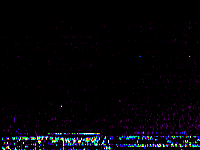 No data: 19-20 UT