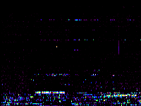 No data: 22-23 UT