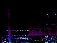 No data: 23-00 UT